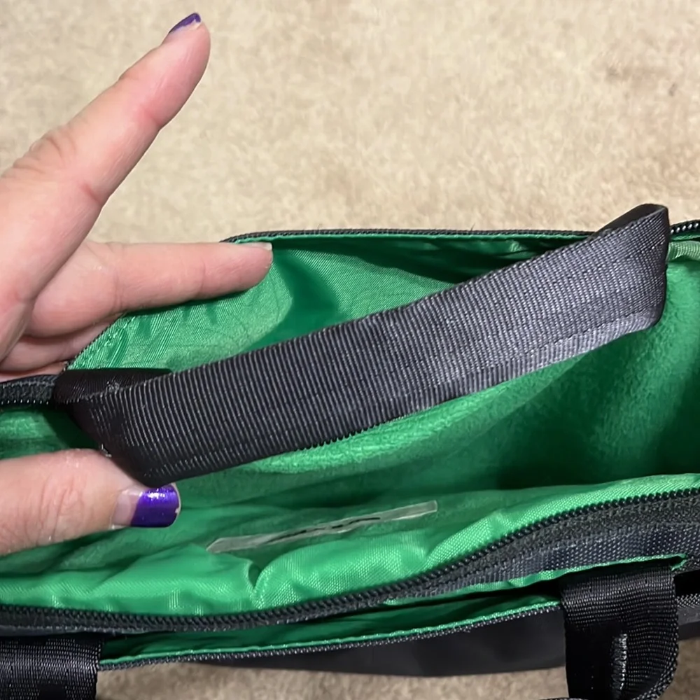 Computer sleeve - Picture 7 of 12